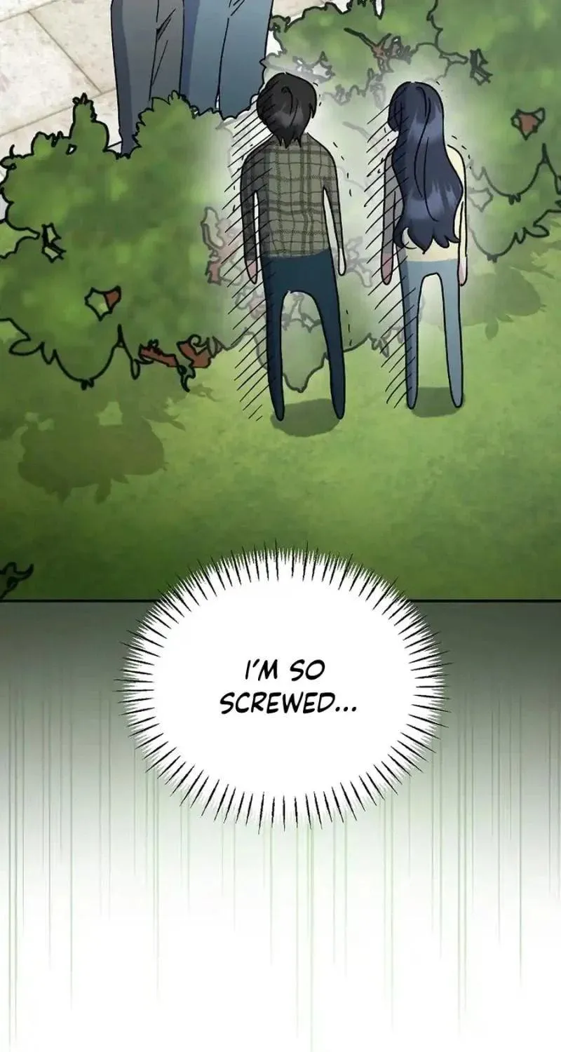 My first love from the future Chapter 18 page 125 - 