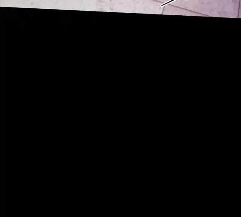 My first love from the future Chapter 18 page 14 - 