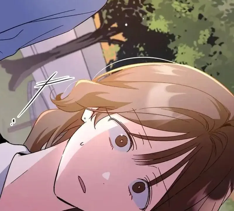 My first love from the future Chapter 18 page 16 - 