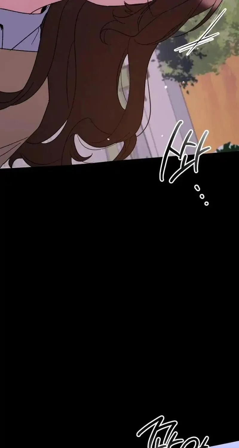My first love from the future Chapter 18 page 17 - 