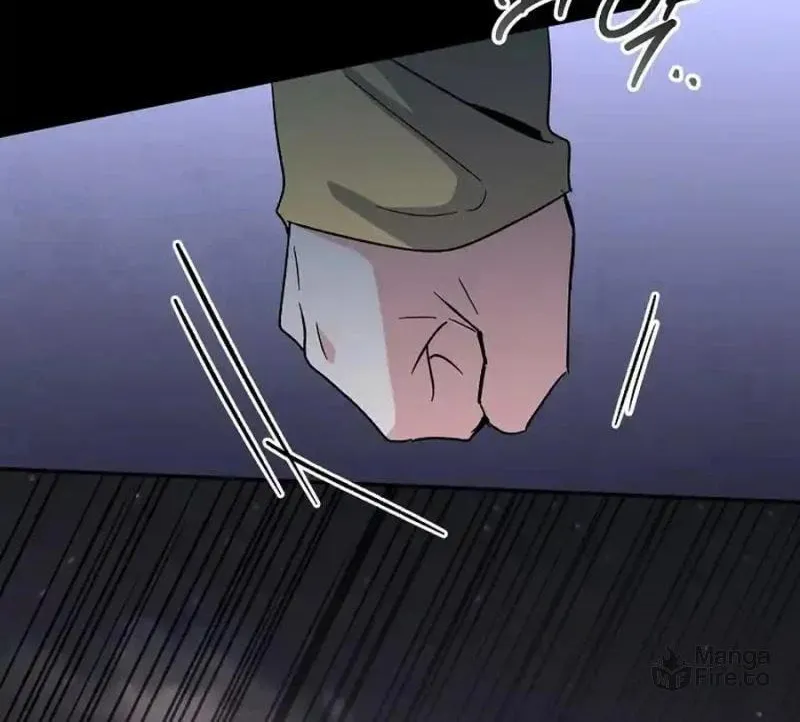 My first love from the future Chapter 18 page 18 - 