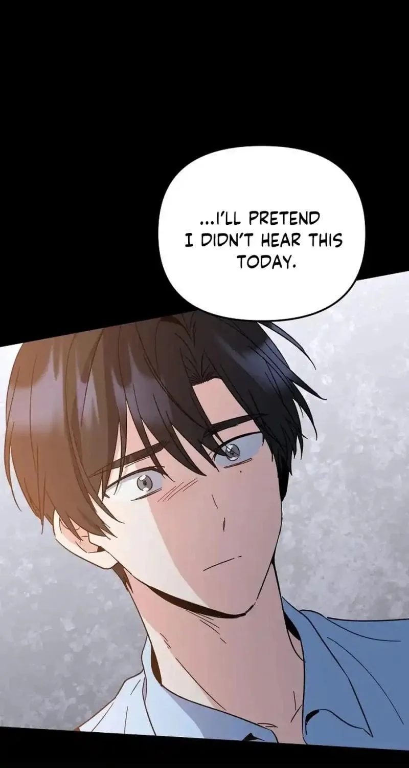 My first love from the future Chapter 18 page 23 - 