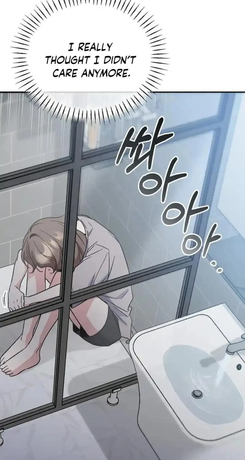 My first love from the future Chapter 18 page 29 - 