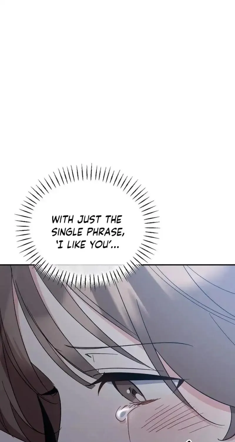 My first love from the future Chapter 18 page 31 - 