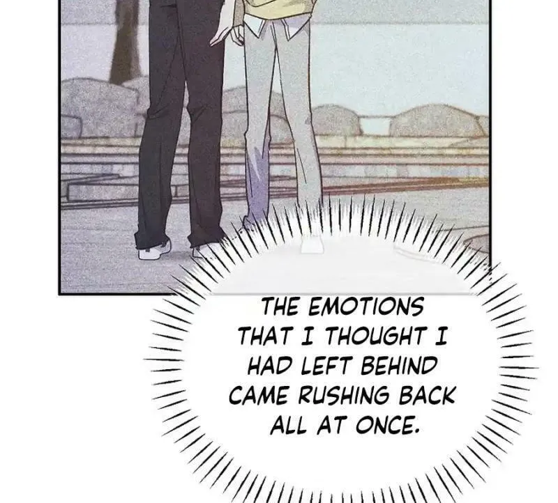 My first love from the future Chapter 18 page 34 - 