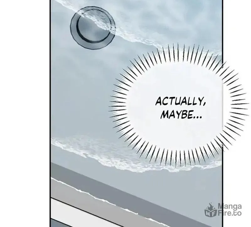 My first love from the future Chapter 18 page 36 - 