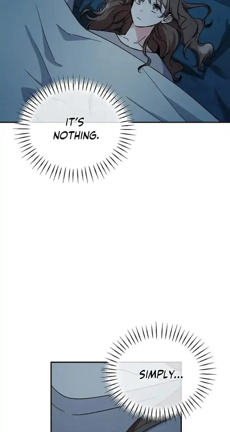My first love from the future Chapter 18 page 43 - 