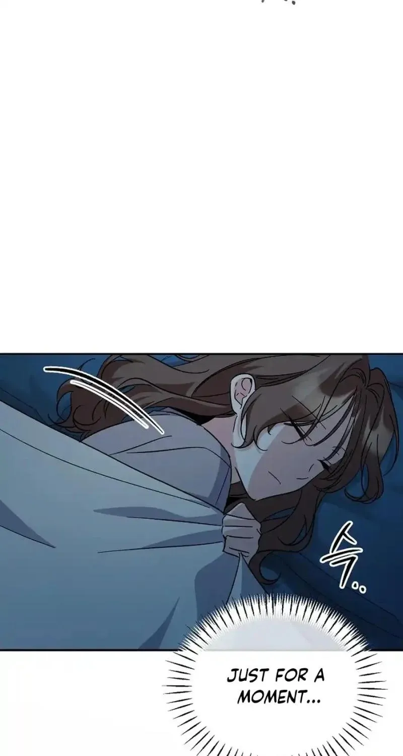 My first love from the future Chapter 18 page 45 - 