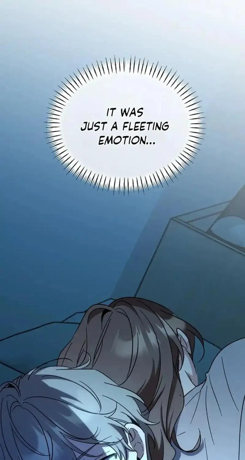 My first love from the future Chapter 18 page 47 - 