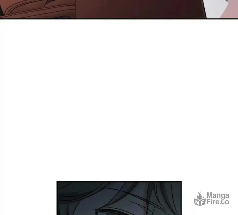 My first love from the future Chapter 18 page 6 - 