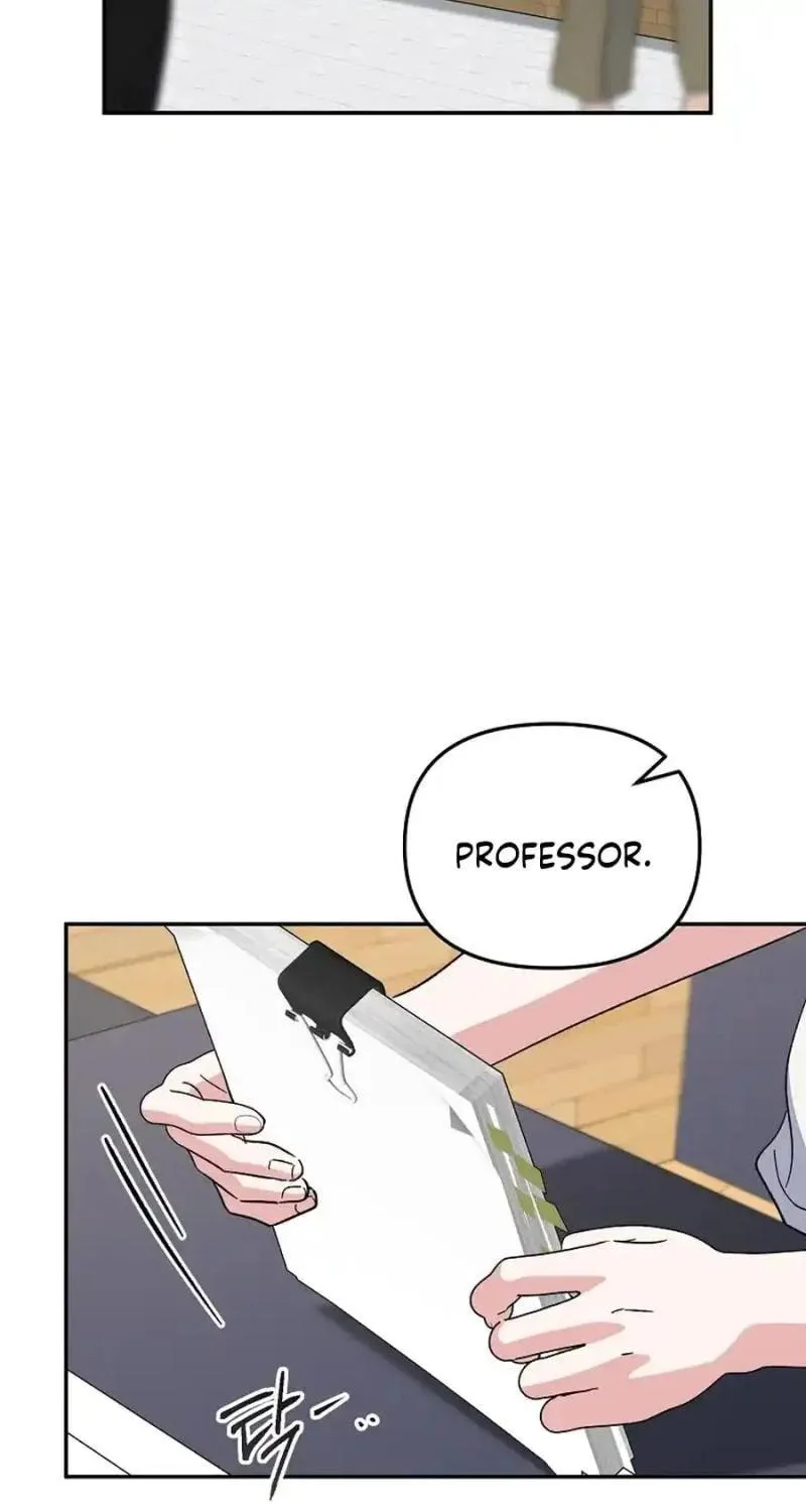My first love from the future Chapter 18 page 53 - 