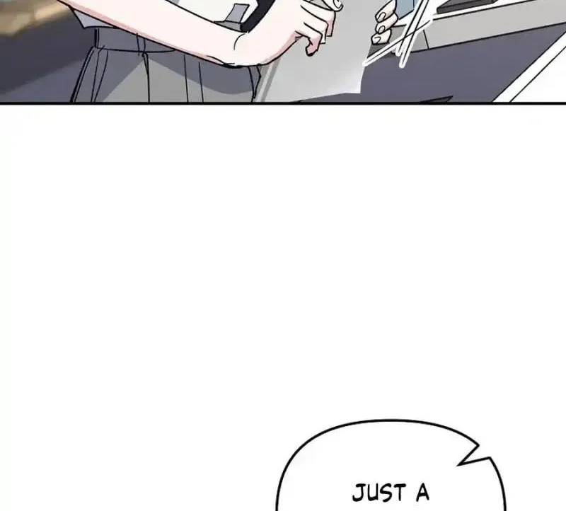 My first love from the future Chapter 18 page 56 - 