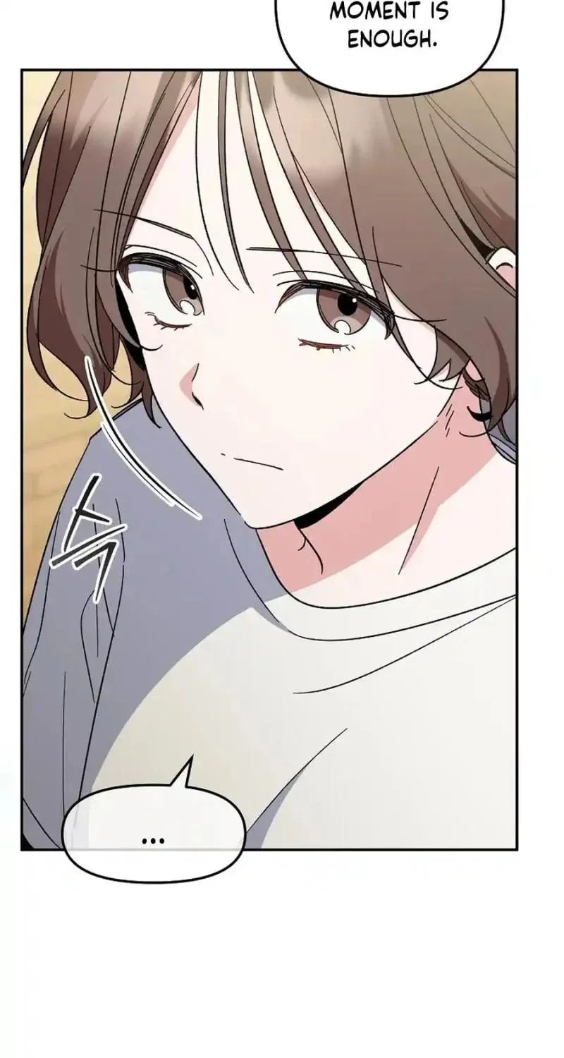My first love from the future Chapter 18 page 57 - 