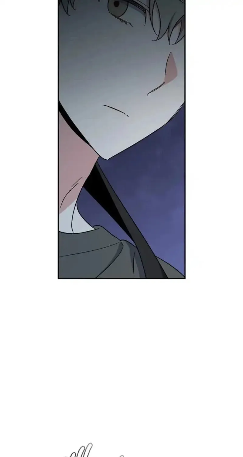 My first love from the future Chapter 18 page 7 - 