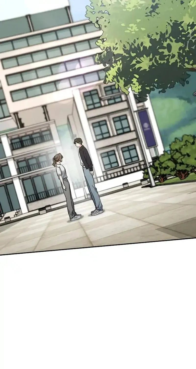 My first love from the future Chapter 18 page 61 - 