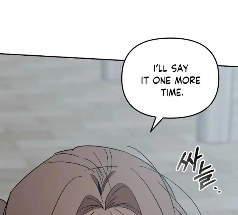 My first love from the future Chapter 18 page 62 - 