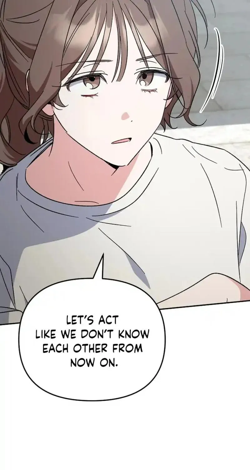 My first love from the future Chapter 18 page 63 - 