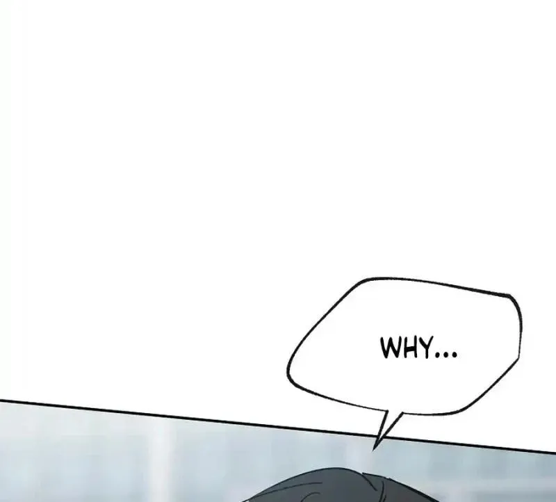 My first love from the future Chapter 18 page 64 - 