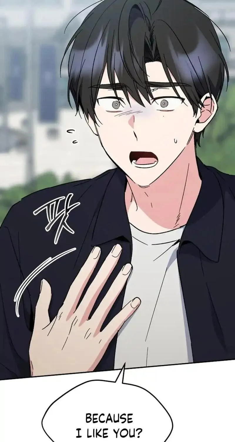 My first love from the future Chapter 18 page 65 - 