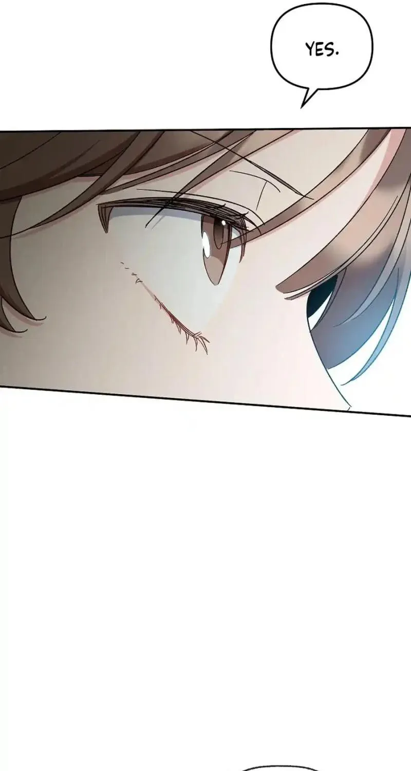 My first love from the future Chapter 18 page 67 - 