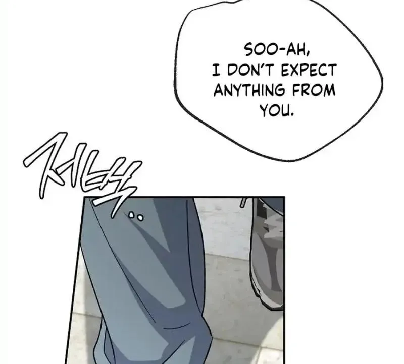 My first love from the future Chapter 18 page 68 - 