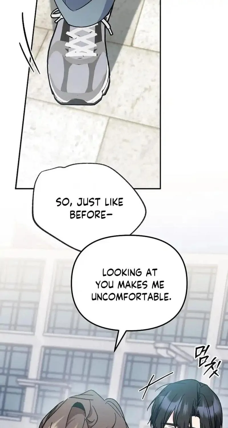 My first love from the future Chapter 18 page 69 - 
