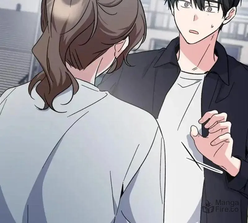 My first love from the future Chapter 18 page 70 - 