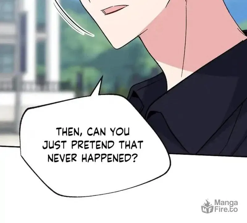 My first love from the future Chapter 18 page 72 - 