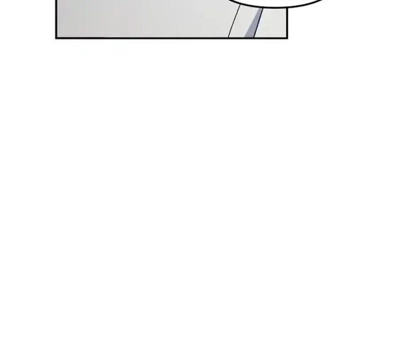 My first love from the future Chapter 18 page 74 - 