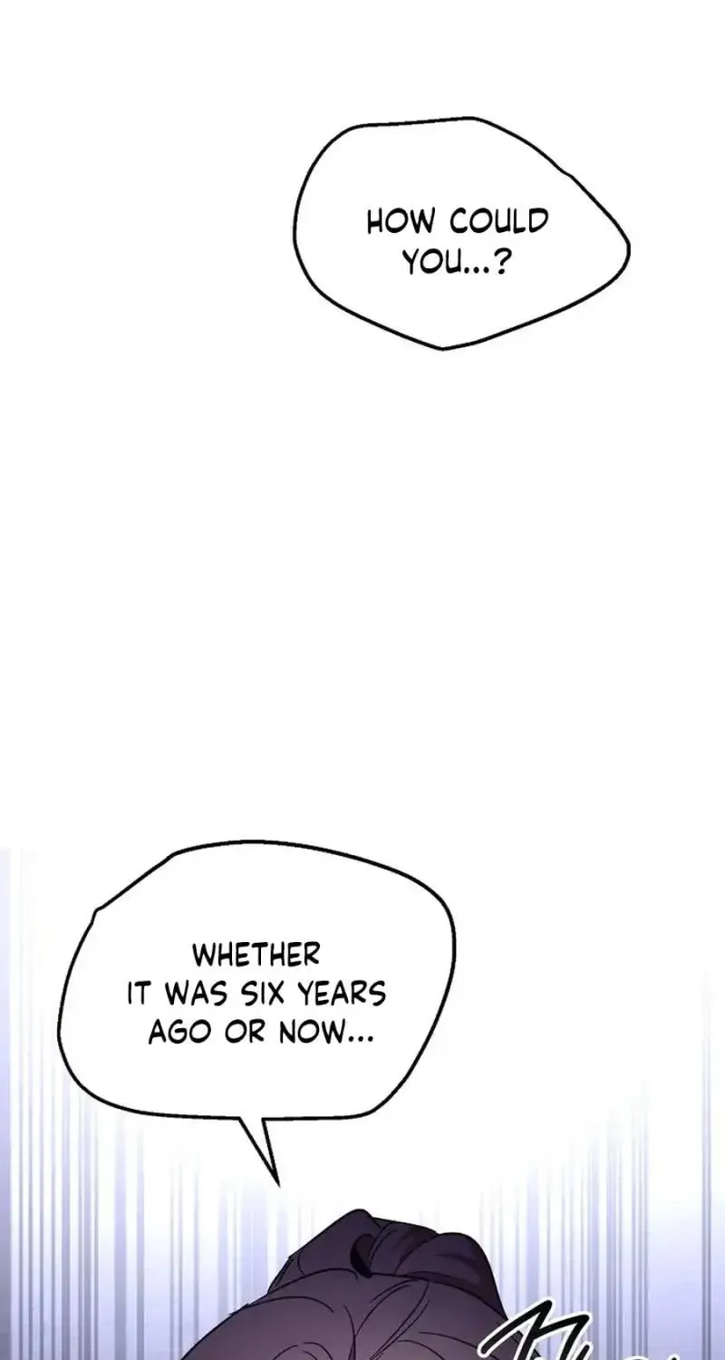 My first love from the future Chapter 18 page 75 - 