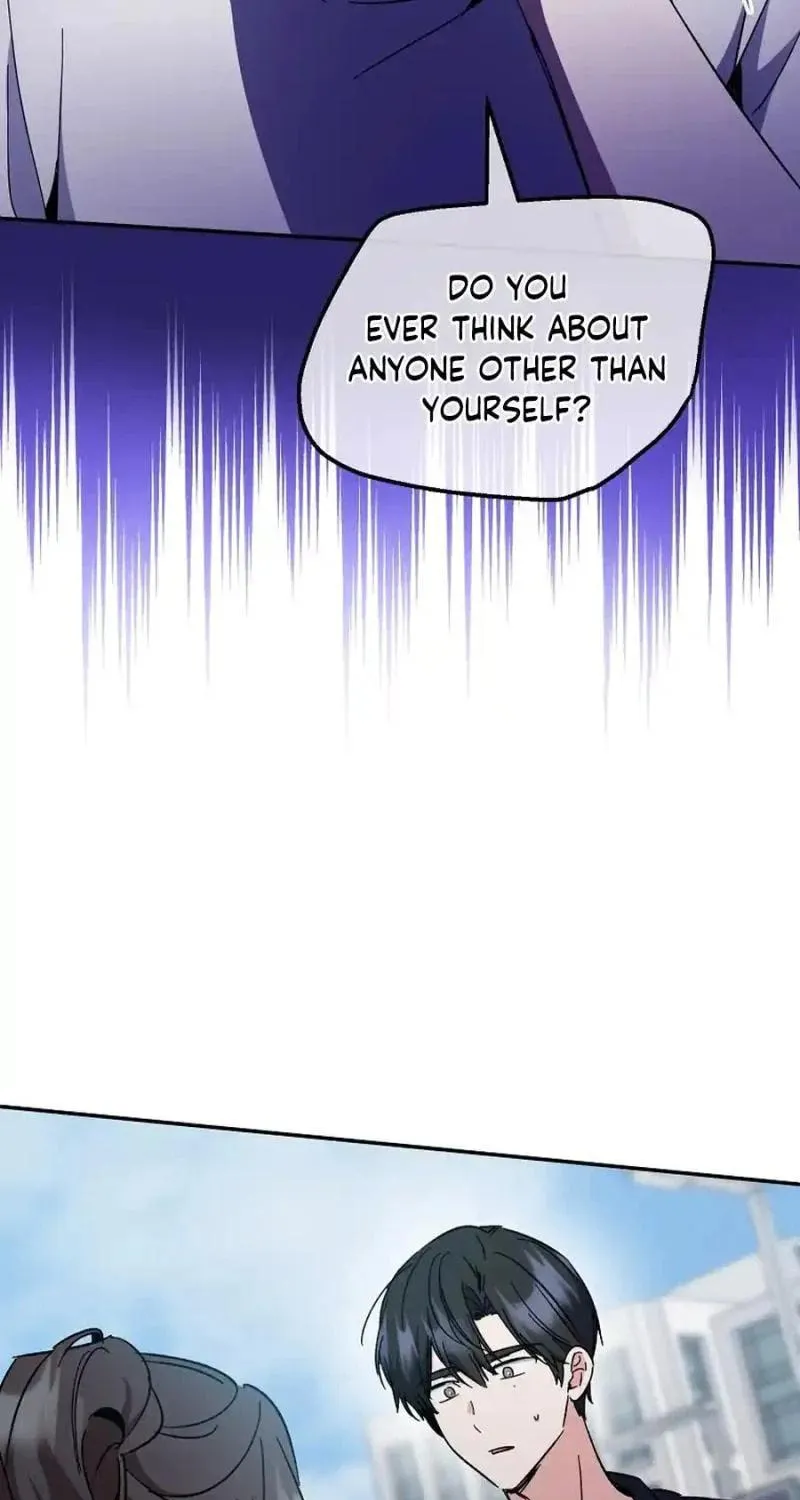 My first love from the future Chapter 18 page 77 - 