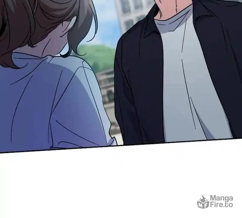 My first love from the future Chapter 18 page 78 - 