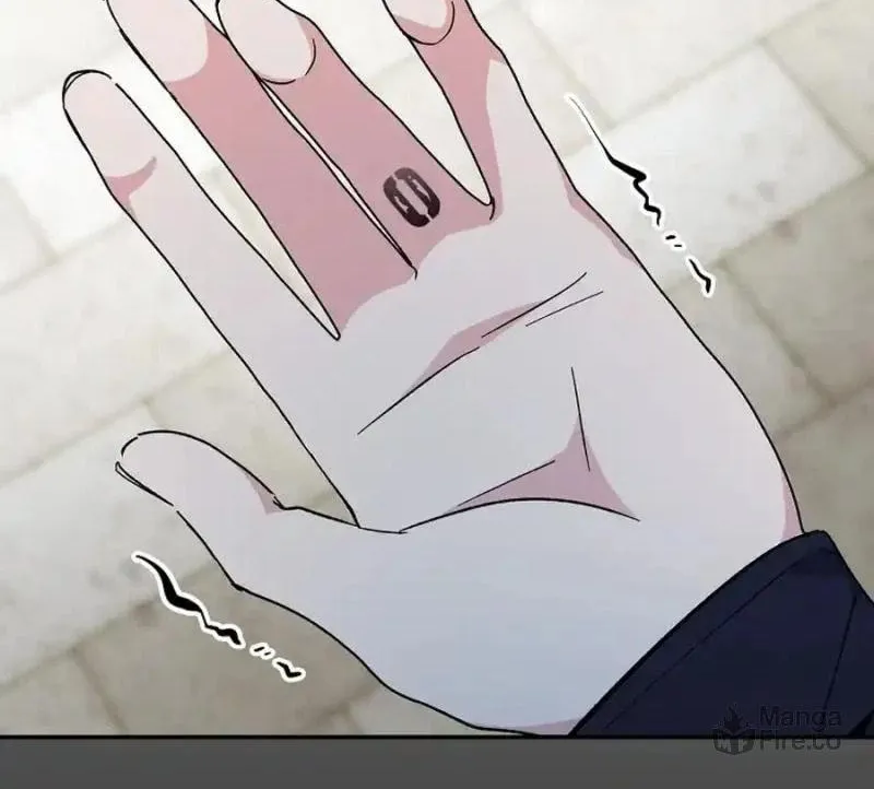 My first love from the future Chapter 18 page 80 - 
