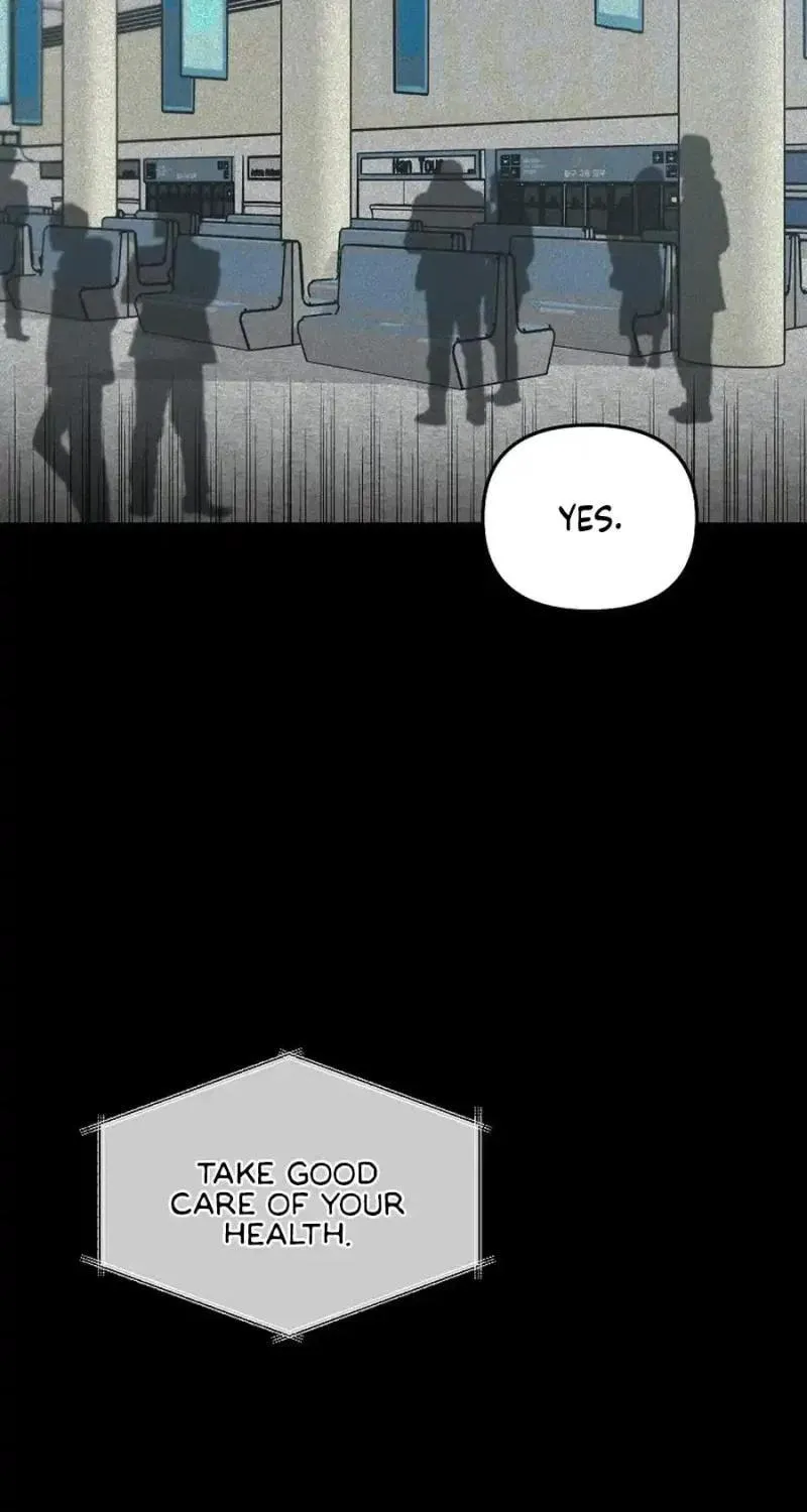 My first love from the future Chapter 18 page 83 - 