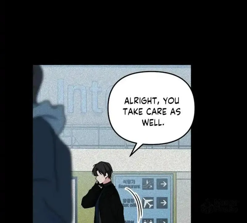 My first love from the future Chapter 18 page 84 - 
