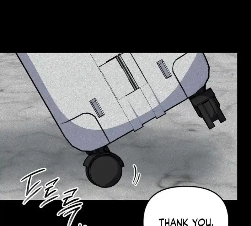 My first love from the future Chapter 18 page 86 - 