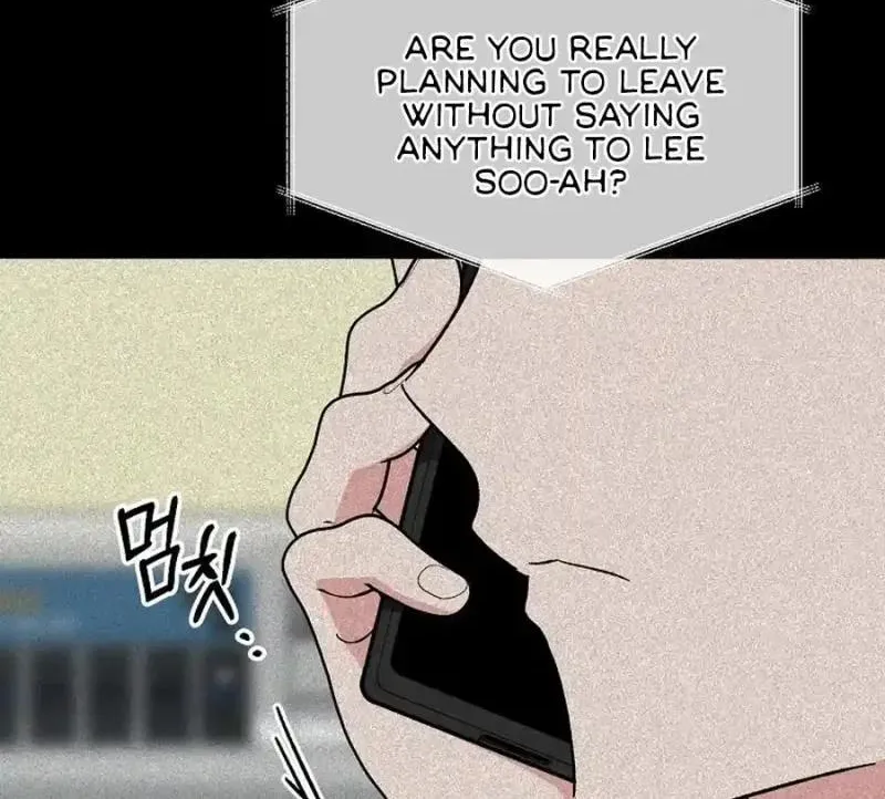 My first love from the future Chapter 18 page 88 - 