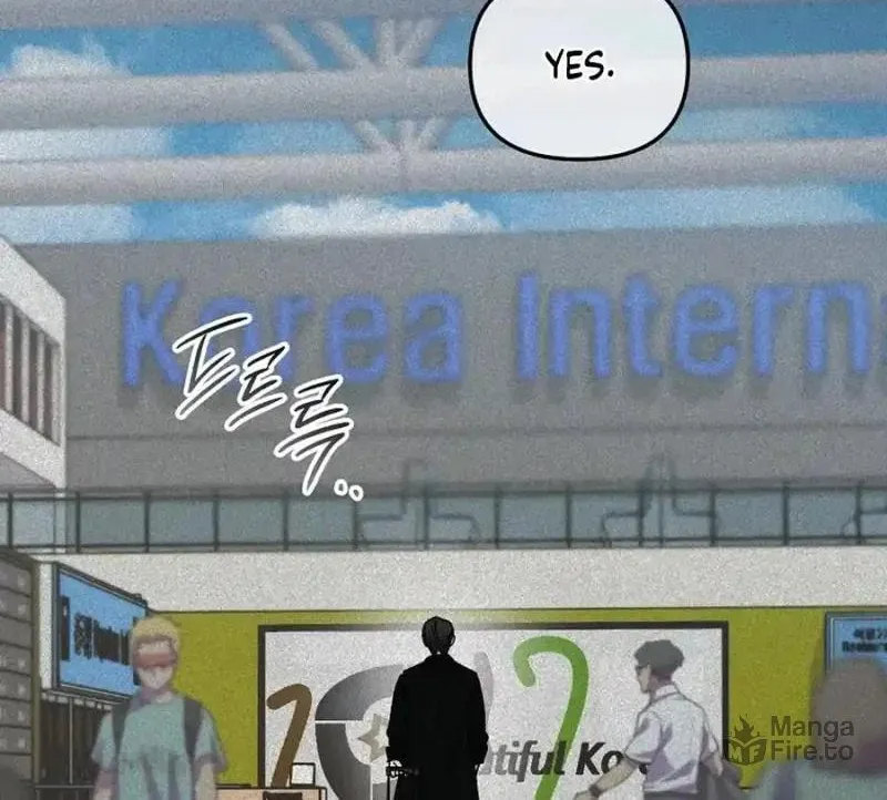 My first love from the future Chapter 18 page 90 - 