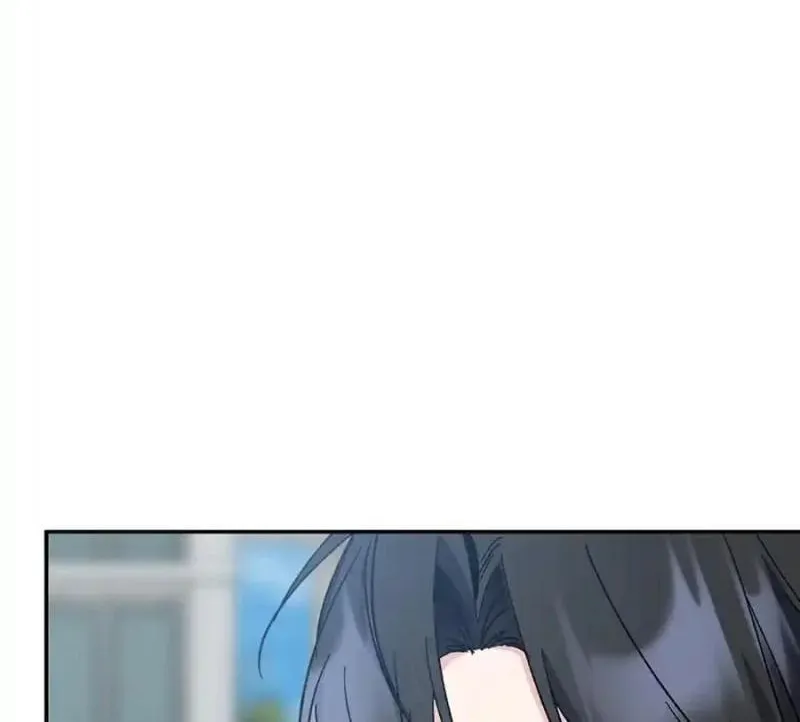 My first love from the future Chapter 18 page 92 - 