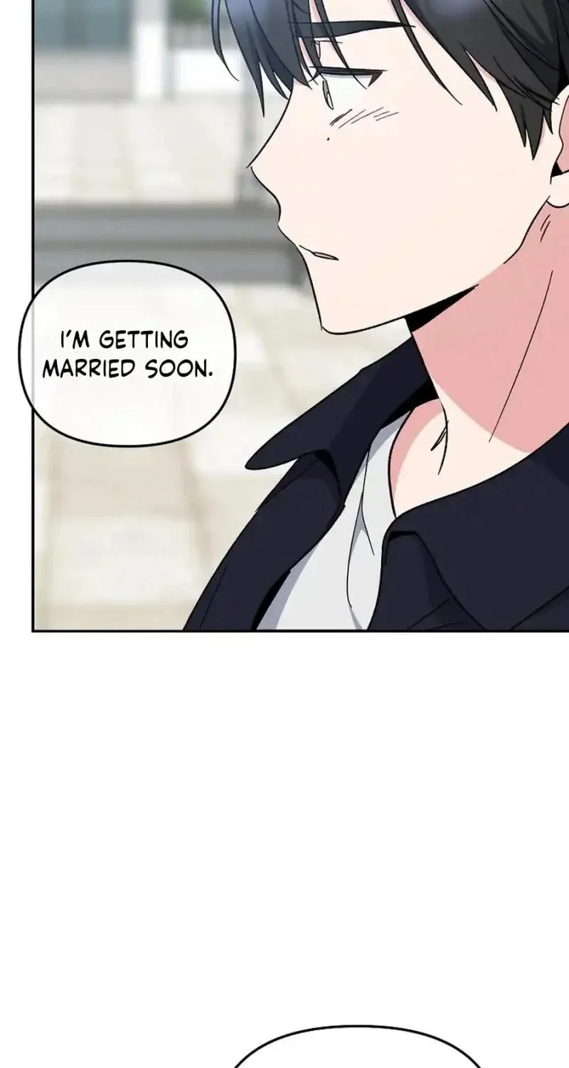 My first love from the future Chapter 18 page 93 - 
