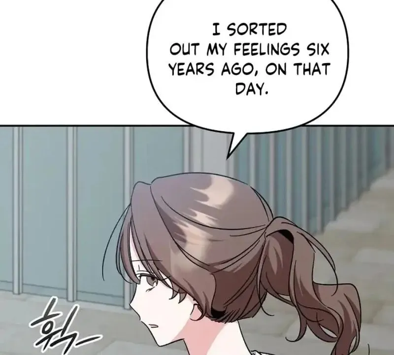 My first love from the future Chapter 18 page 94 - 