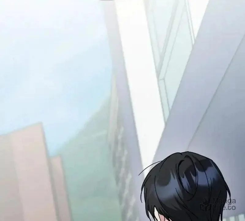 My first love from the future Chapter 18 page 96 - 