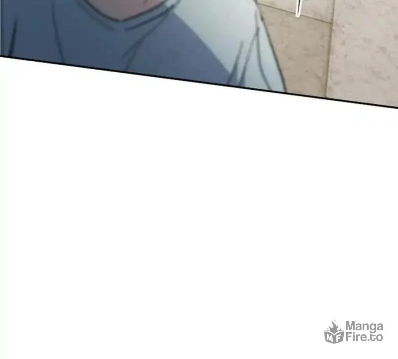 My first love from the future Chapter 18 page 100 - 