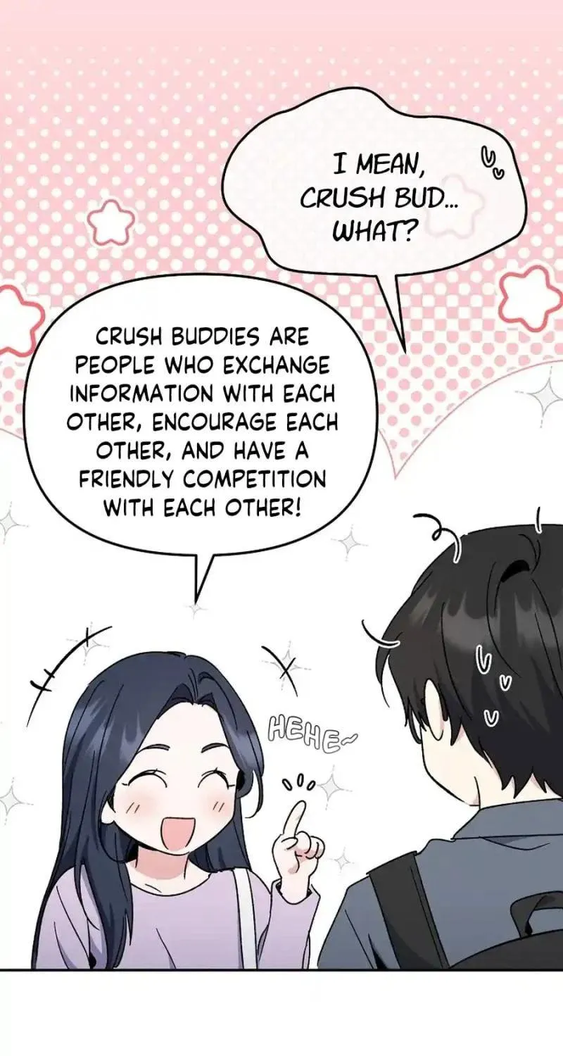 My first love from the future Chapter 19 page 101 - 