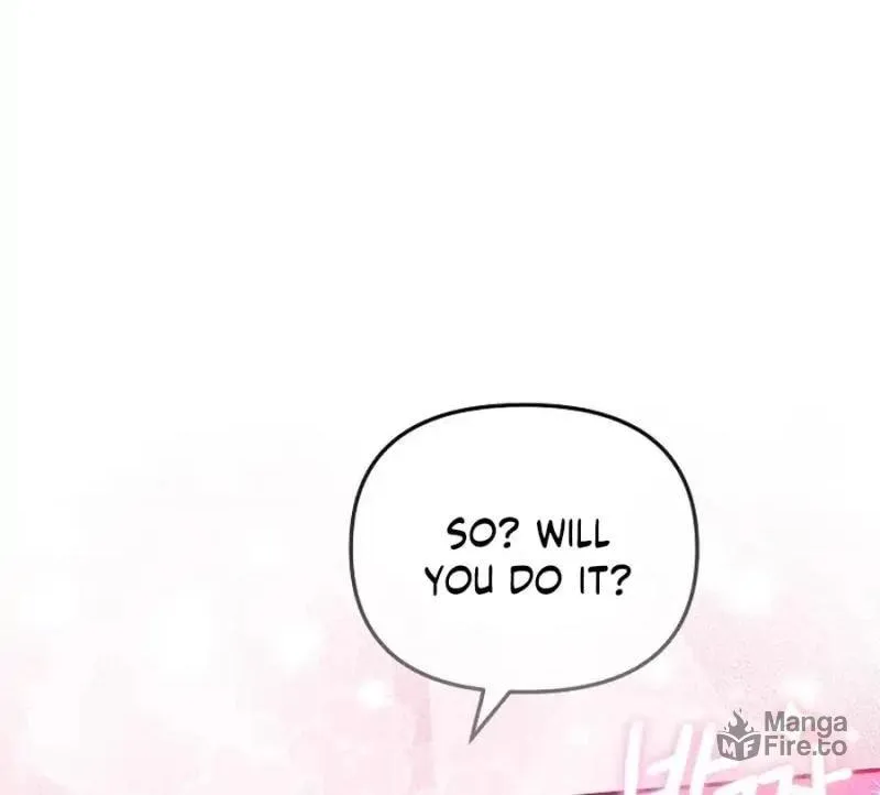 My first love from the future Chapter 19 page 102 - 