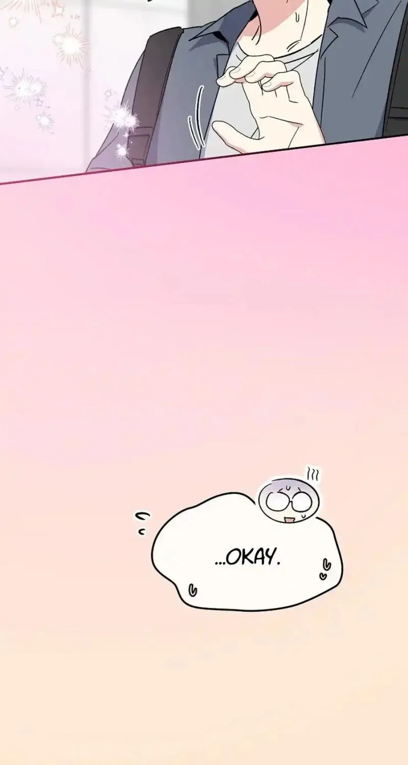 My first love from the future Chapter 19 page 105 - 