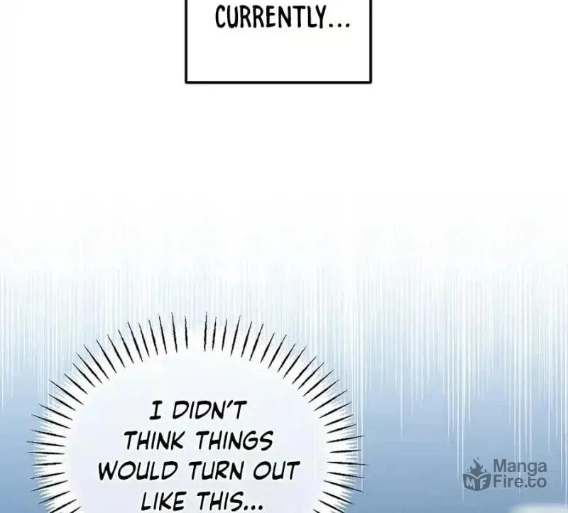 My first love from the future Chapter 19 page 108 - 