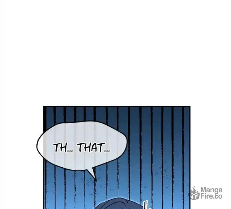 My first love from the future Chapter 19 page 110 - 