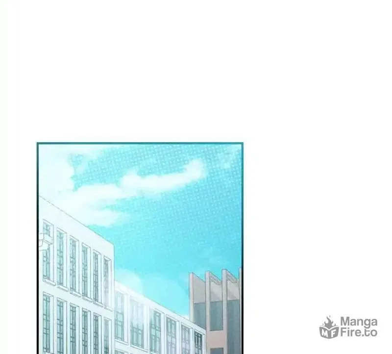 My first love from the future Chapter 19 page 12 - 