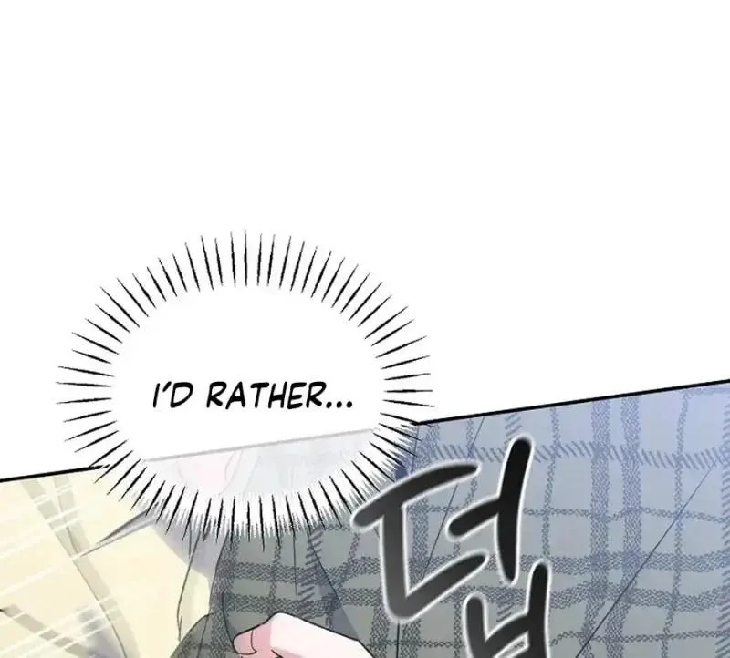 My first love from the future Chapter 19 page 112 - 